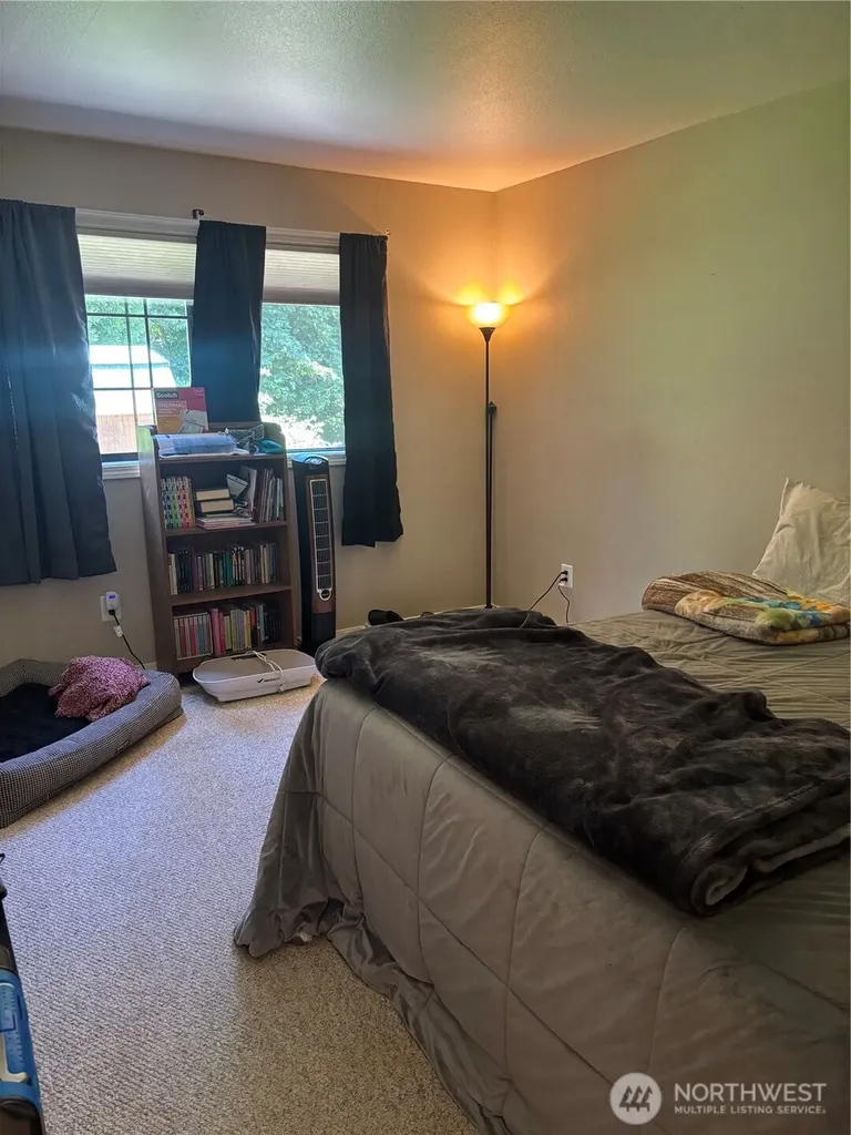 431 Fasola Sequim WA 98382