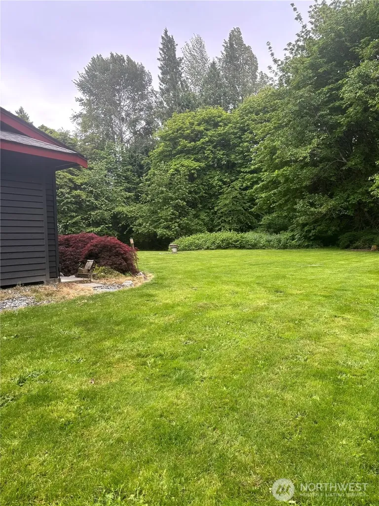 431 Fasola Sequim WA 98382