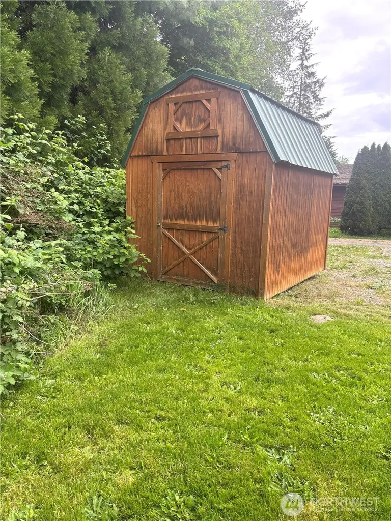 431 Fasola Sequim WA 98382