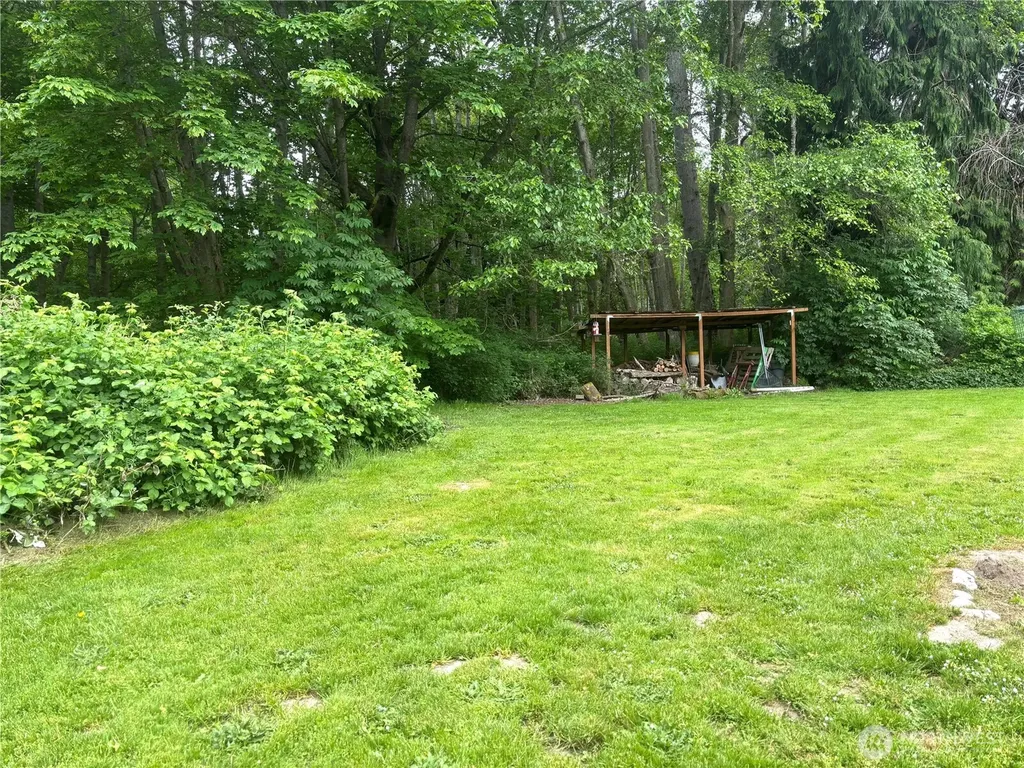 431 Fasola Sequim WA 98382