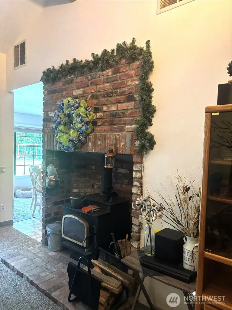 431 Fasola Sequim WA 98382