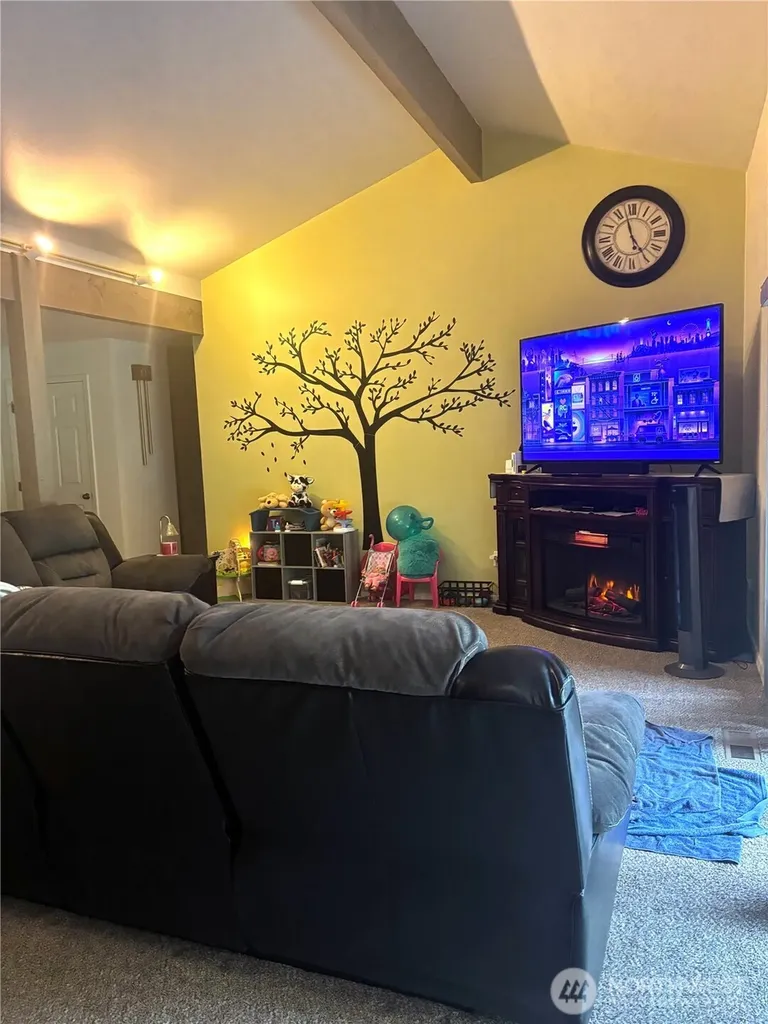 431 Fasola Sequim WA 98382