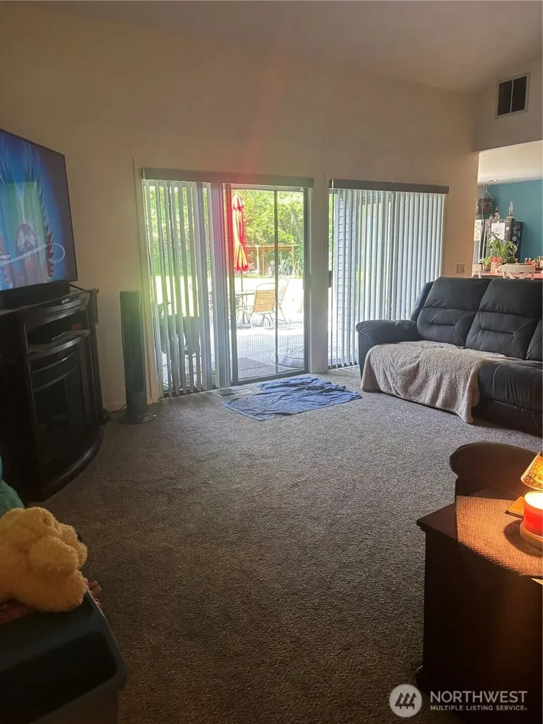 431 Fasola Sequim WA 98382