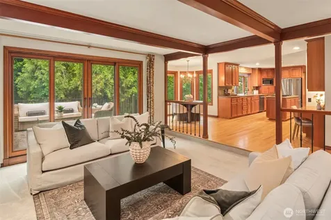 18138 NE 130th Place Redmond WA 98052