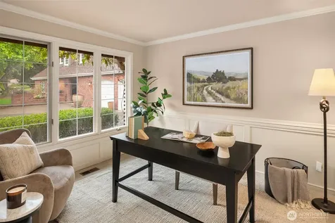18138 NE 130th Place Redmond WA 98052