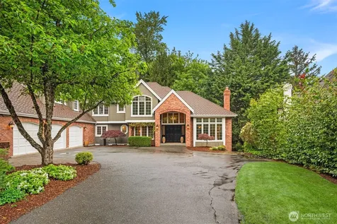 18138 NE 130th Place Redmond WA 98052