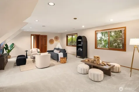 18138 NE 130th Place Redmond WA 98052