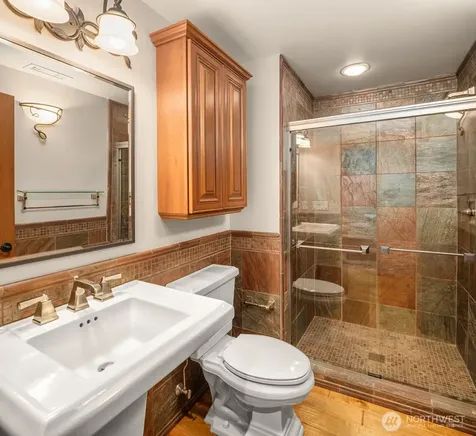 18138 NE 130th Place Redmond WA 98052