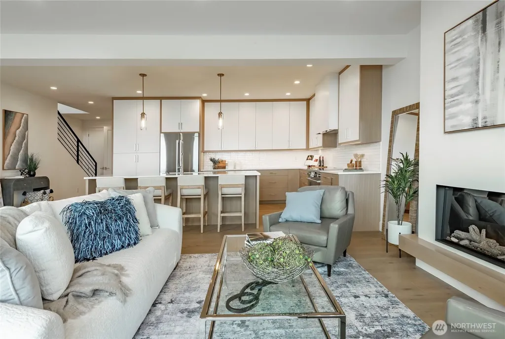 1557 Mitchell Avenue Blaine WA 98230