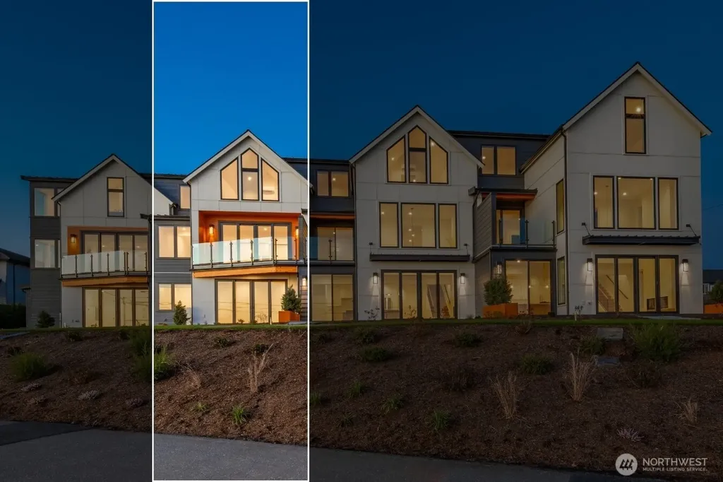 1557 Mitchell Avenue Blaine WA 98230
