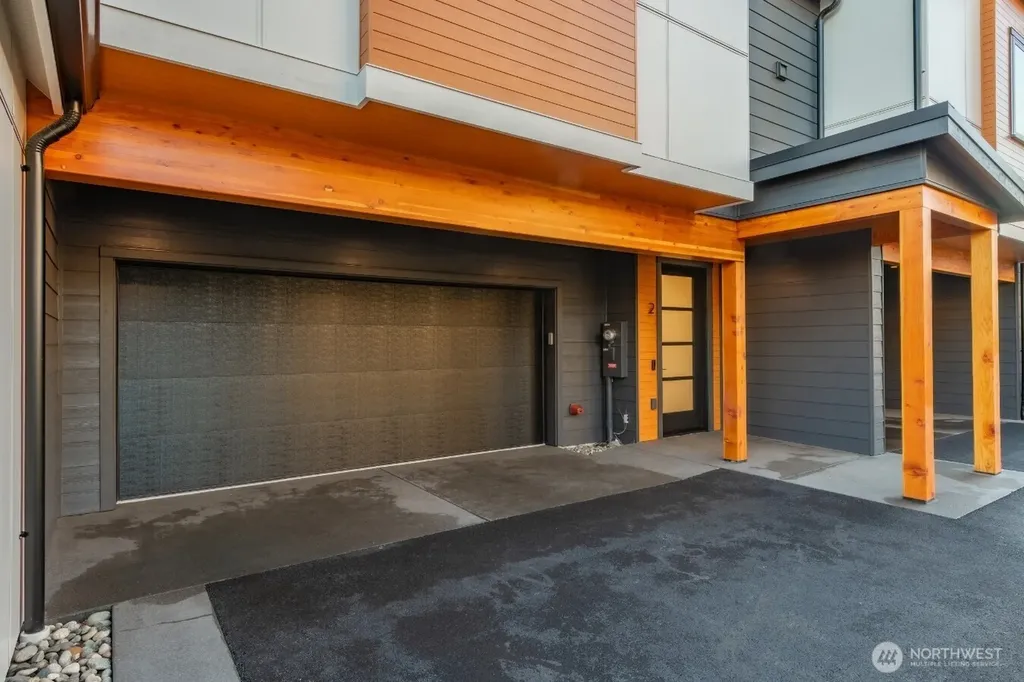 1557 Mitchell Avenue Blaine WA 98230