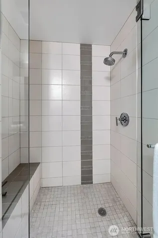 10610 NE 9th Place Bellevue WA 98004