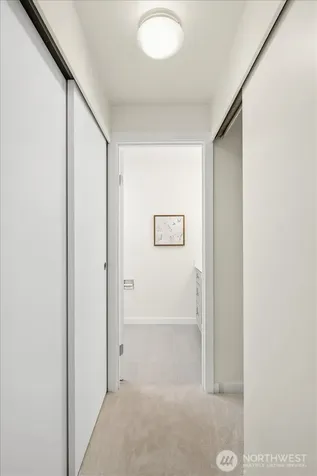 15903 NE 40th Way Redmond WA 98052