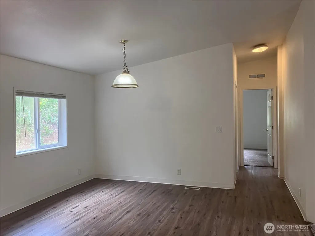 60 N Charles Place Hoodsport WA 98548