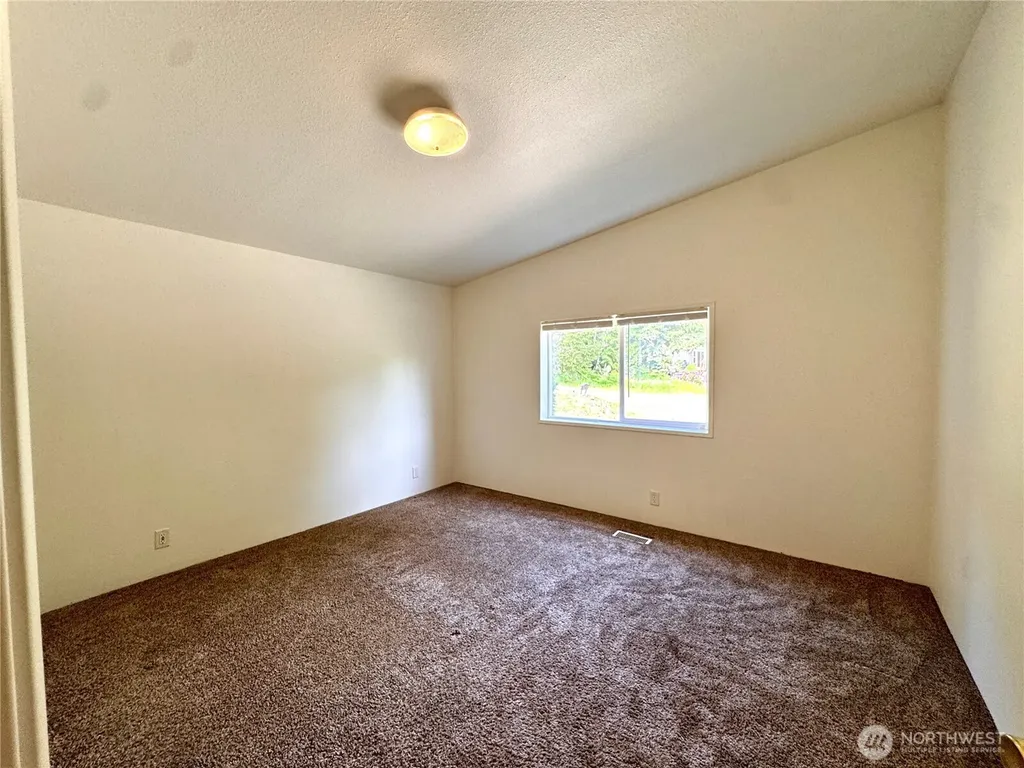 60 N Charles Place Hoodsport WA 98548
