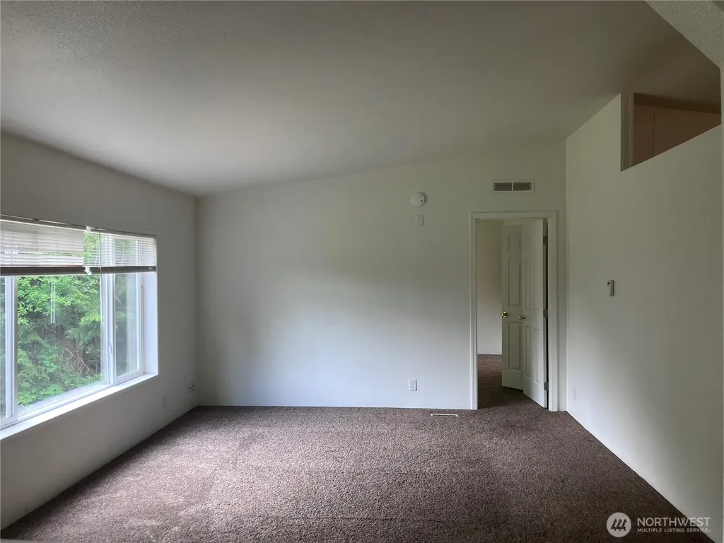 60 N Charles Place Hoodsport WA 98548