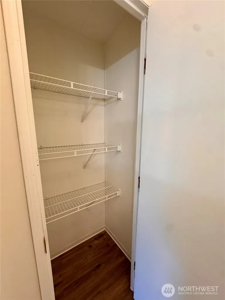 60 N Charles Place Hoodsport WA 98548