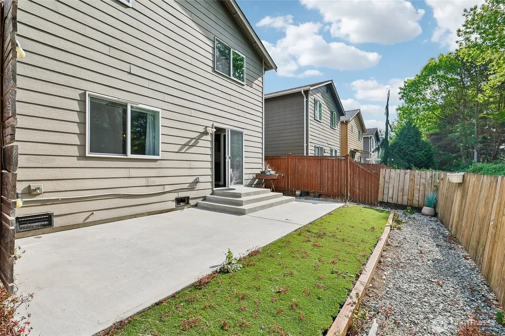 4798 144th Place NE Marysville WA 98271
