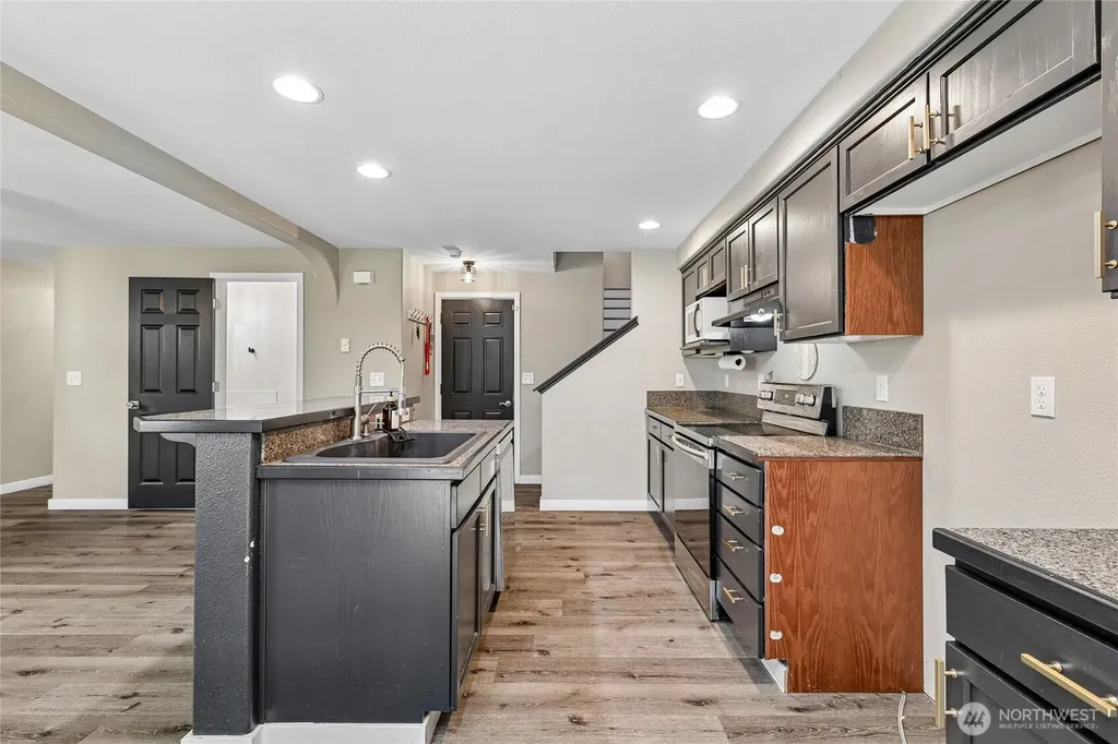 4798 144th Place NE Marysville WA 98271