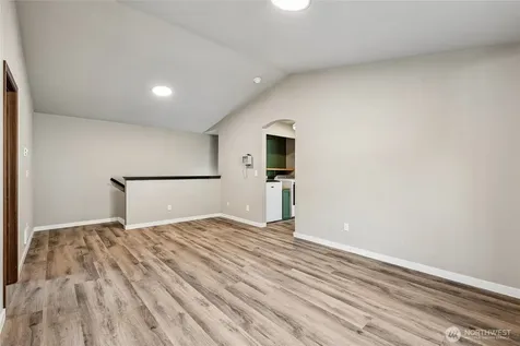 4798 144th Place NE Marysville WA 98271