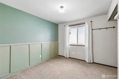 4798 144th Place NE Marysville WA 98271