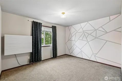 4798 144th Place NE Marysville WA 98271