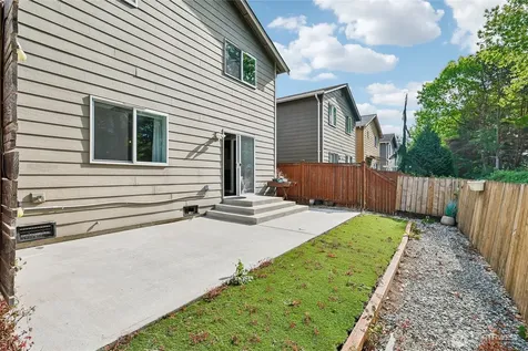 4798 144th Place NE Marysville WA 98271