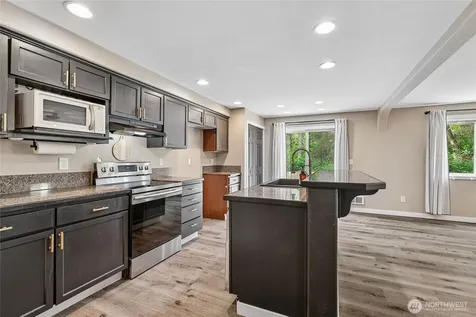 4798 144th Place NE Marysville WA 98271