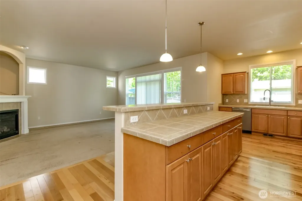 4520 5th Avenue NW Olympia WA 98502