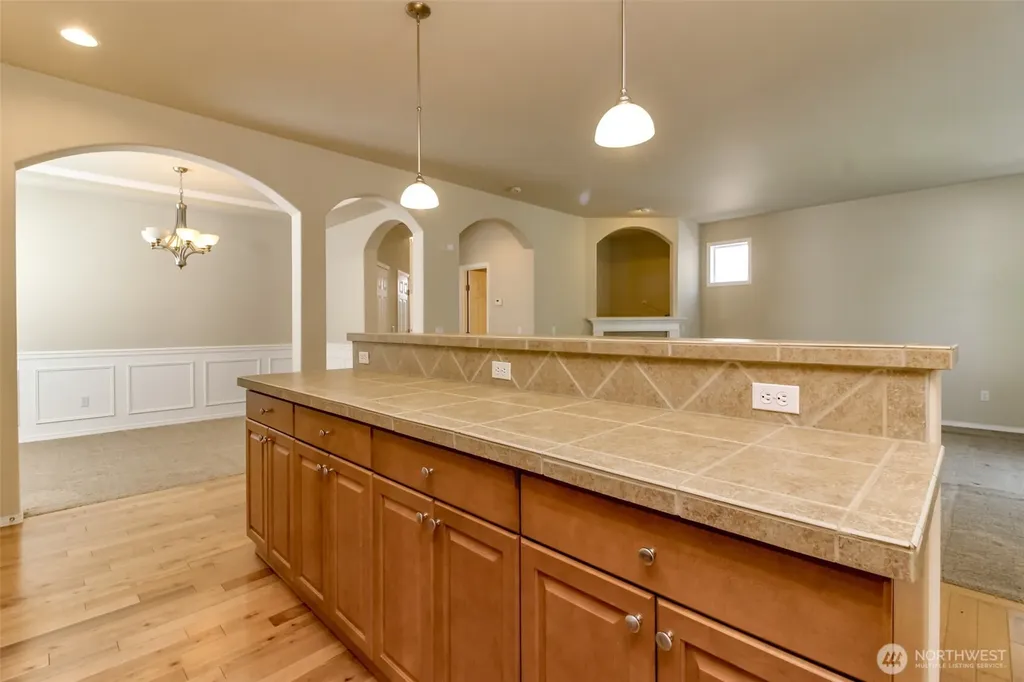 4520 5th Avenue NW Olympia WA 98502