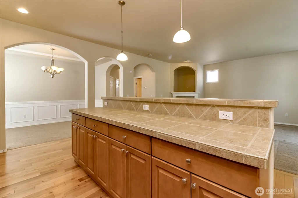 4520 5th Avenue NW Olympia WA 98502