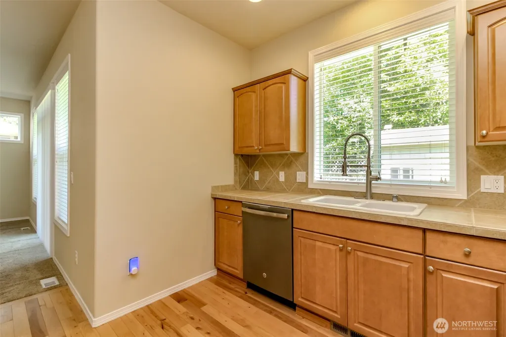 4520 5th Avenue NW Olympia WA 98502