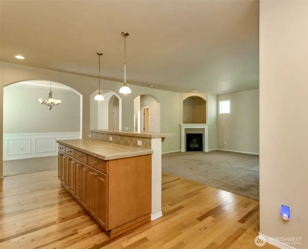 4520 5th Avenue NW Olympia WA 98502