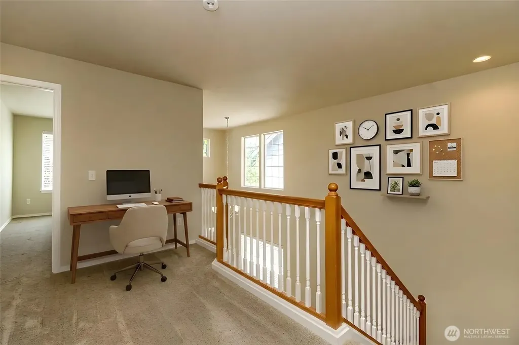 4520 5th Avenue NW Olympia WA 98502