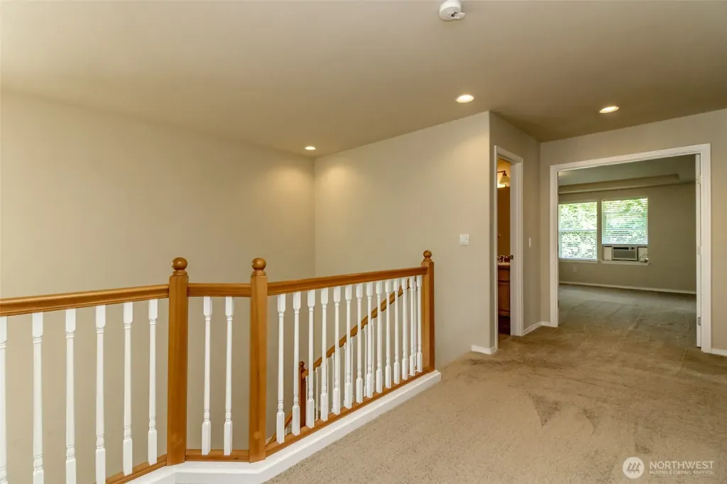 4520 5th Avenue NW Olympia WA 98502