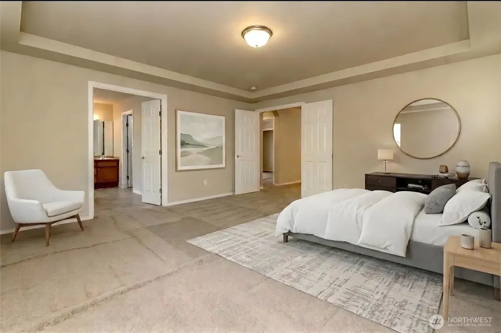 4520 5th Avenue NW Olympia WA 98502