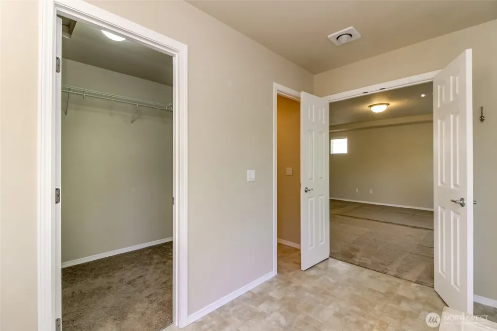 4520 5th Avenue NW Olympia WA 98502