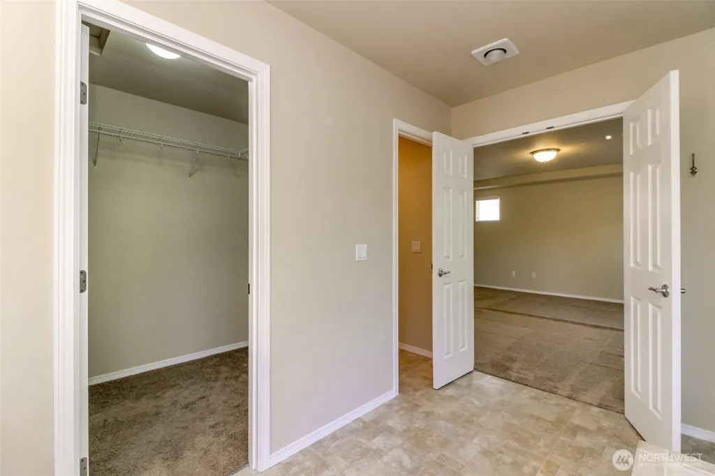 4520 5th Avenue NW Olympia WA 98502