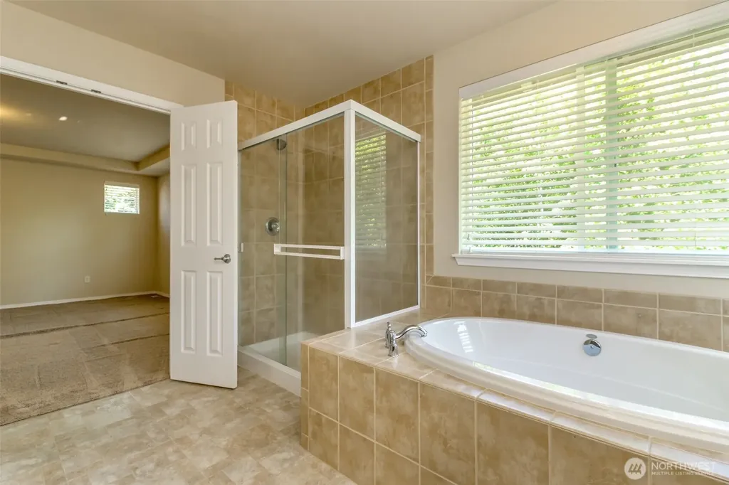 4520 5th Avenue NW Olympia WA 98502