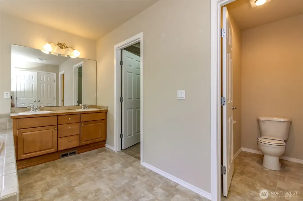 4520 5th Avenue NW Olympia WA 98502