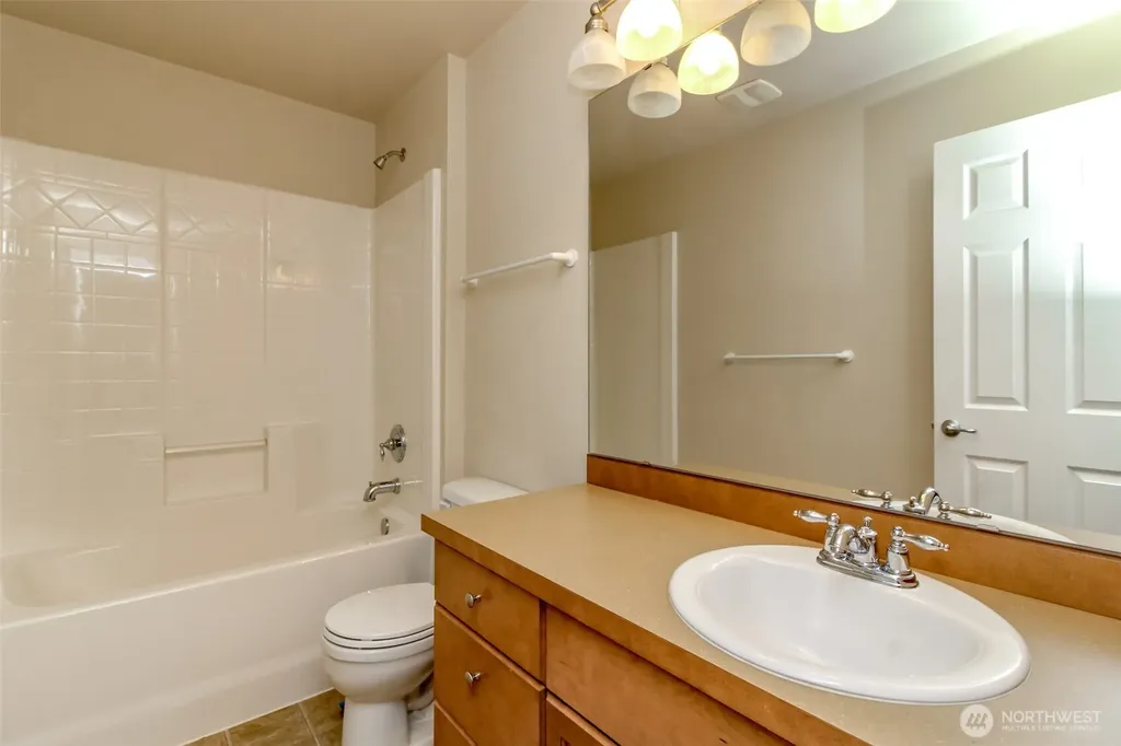 4520 5th Avenue NW Olympia WA 98502