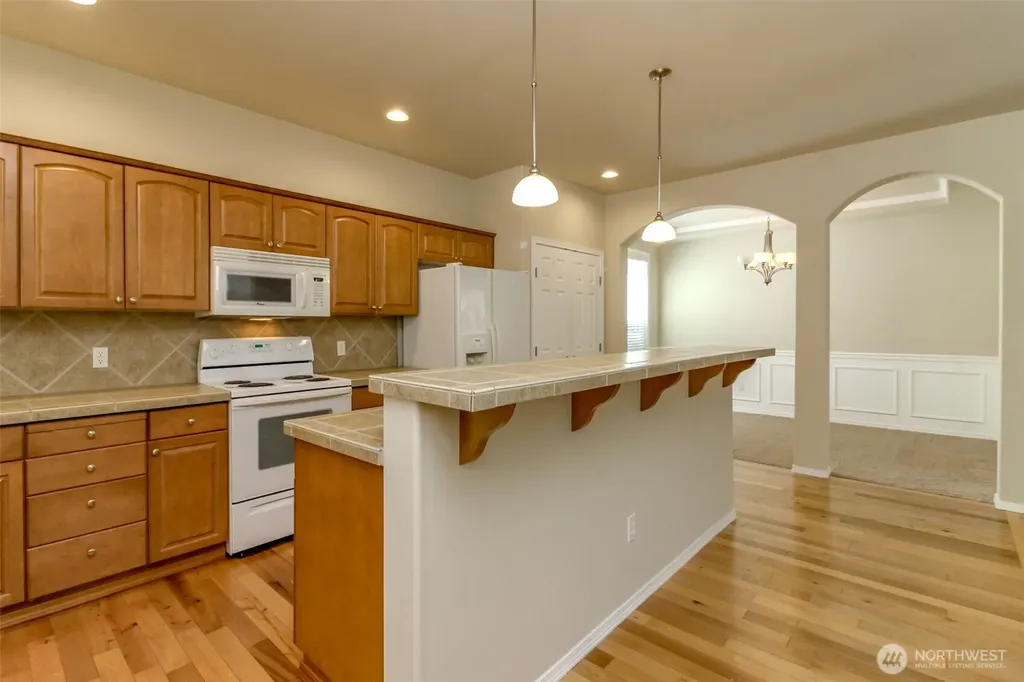 4520 5th Avenue NW Olympia WA 98502