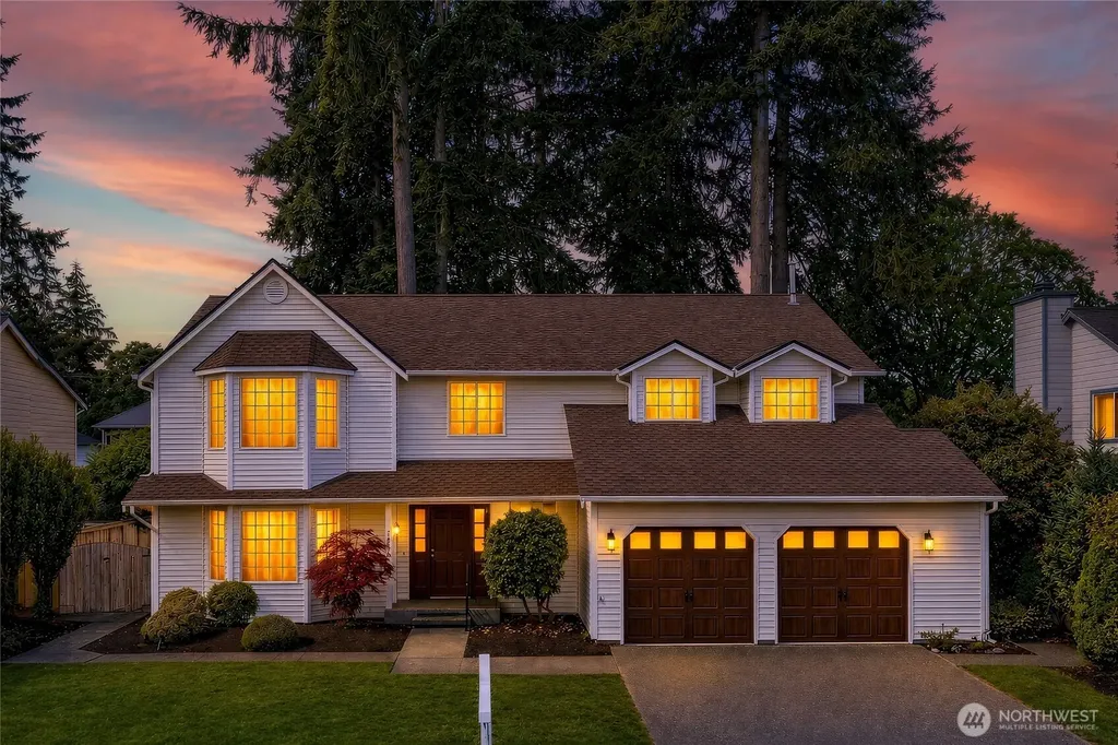 7404 91st Avenue Ct SW Lakewood WA 98498