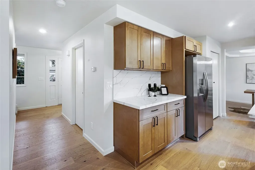 7404 91st Avenue Ct SW Lakewood WA 98498