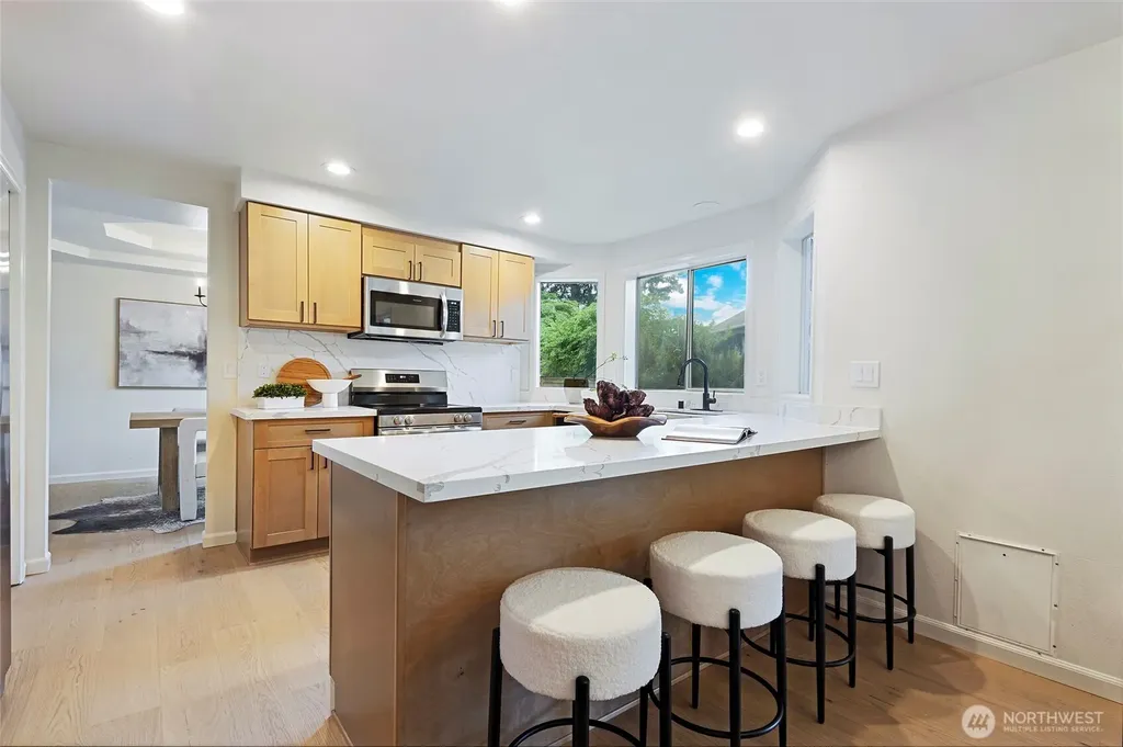 7404 91st Avenue Ct SW Lakewood WA 98498