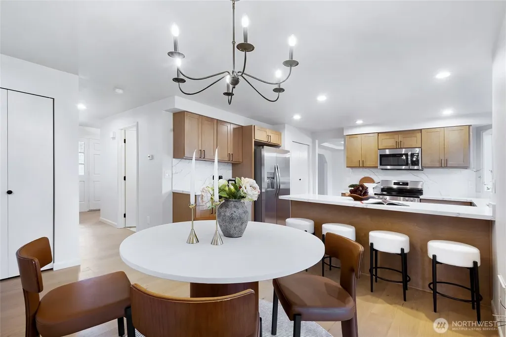 7404 91st Avenue Ct SW Lakewood WA 98498