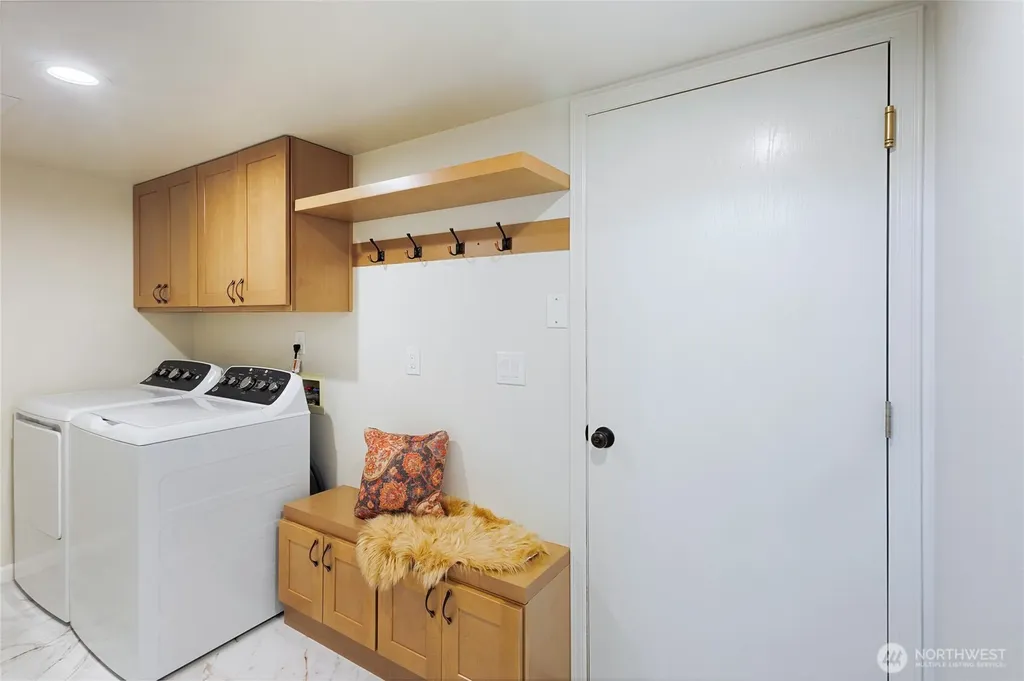 7404 91st Avenue Ct SW Lakewood WA 98498