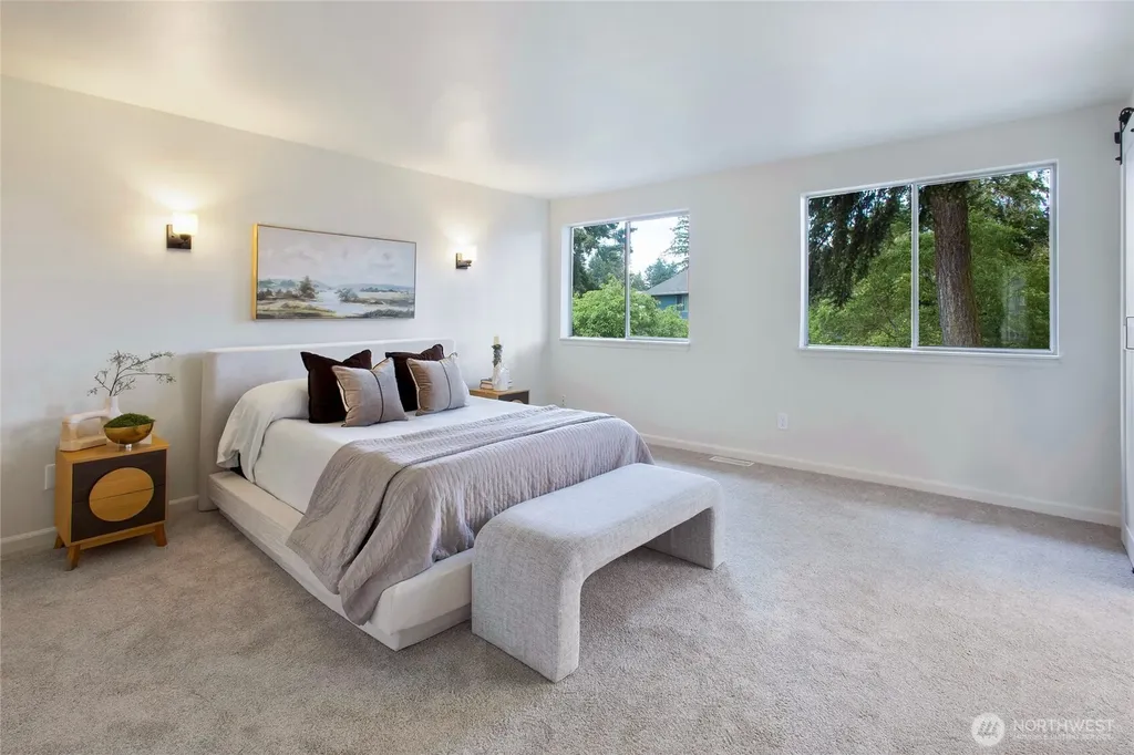 7404 91st Avenue Ct SW Lakewood WA 98498