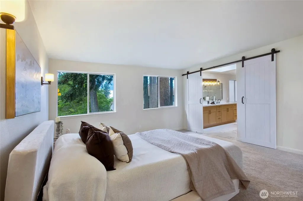 7404 91st Avenue Ct SW Lakewood WA 98498