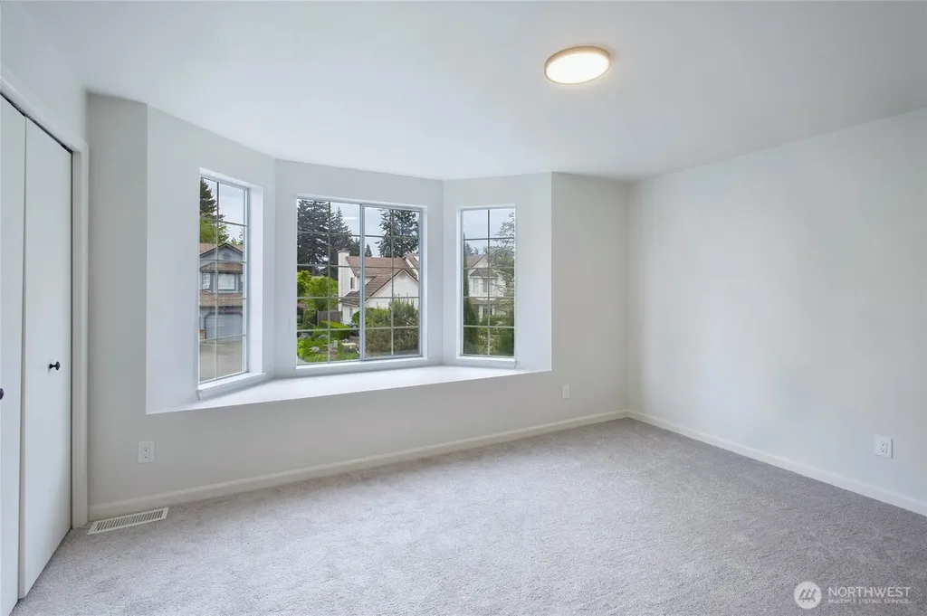 7404 91st Avenue Ct SW Lakewood WA 98498